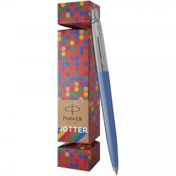 Parker jotter cracker stift...