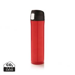 Vakuum-Thermosflasche RCS...