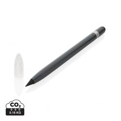 Aluminium-Tintenloser Stift...