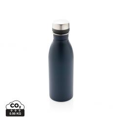 Luxus Edelstahl Recycling...