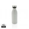 Luxus Edelstahl Recycling RCS Wasserflasche