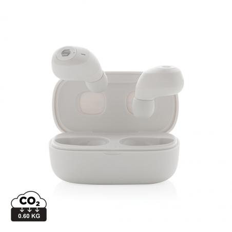 Urban Vitamin Palm Springs RCS rplastic ENC Kopfhörer