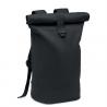 Rolltop-Rucksack canvas Zurich roll