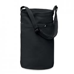 Shopper canvas 270 g m²...