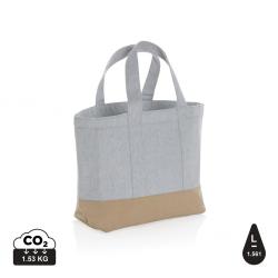 Impact Aware™-Lonatasche...
