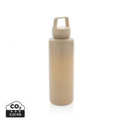 RPP RCS Wasserflasche mit...