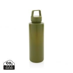 RPP RCS Wasserflasche mit...