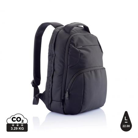 Universelle Rucksack Impact AWARE™