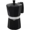 Kone 600 ml espressokocher 