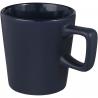 Ross 280 ml keramiktasse 