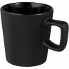 Ross 280 ml keramiktasse 