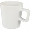 Ross 280 ml keramiktasse 