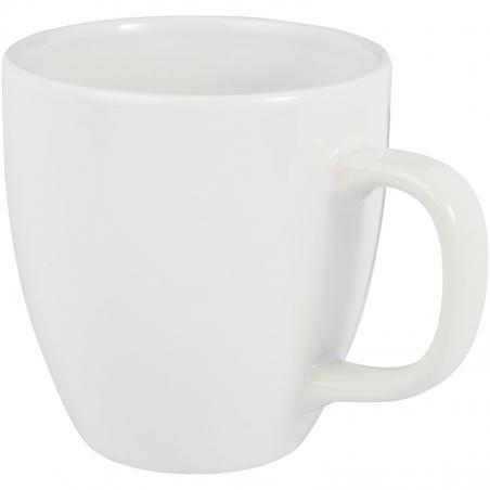 Moni 430 ml keramiktasse 