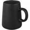 Joe 450 ml keramiktasse 