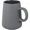 Joe 450 ml keramiktasse 