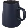 Joe 450 ml keramiktasse 