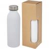 Riti 500 ml Kupfer-Vakuum isolierflasche 