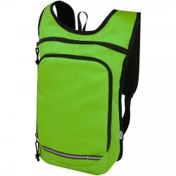 Trails GRS RPET outdoor...