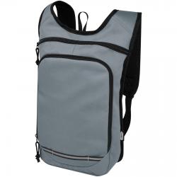 Trails GRS RPET outdoor...