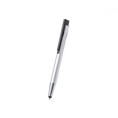 Kugelschreiber pointer USB Xaba 16 GB