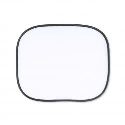 Autosonnenschutz Korenty