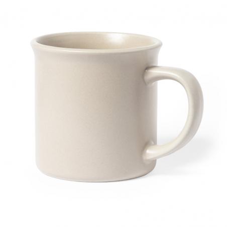 Tasse Byren