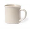 Tasse Byren