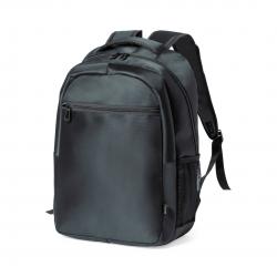 Rucksack Polack