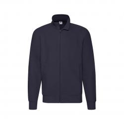 Erwachsene sweatshirt...
