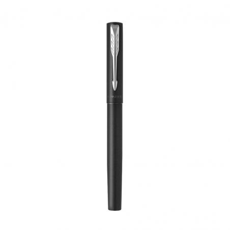 Roller pen Vector XL