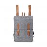 Rucksack Zakian