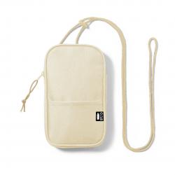 Mehrzwecktasche Landry