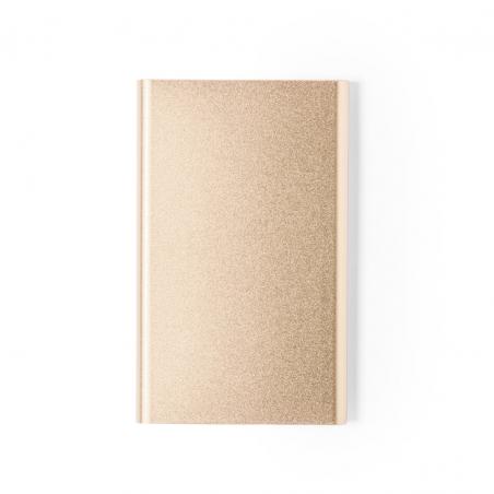 Power bank Glird