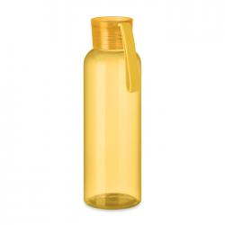 Trinkflasche tritan 500ml Indi