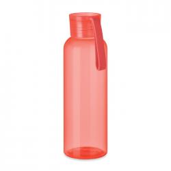 Trinkflasche tritan 500ml Indi