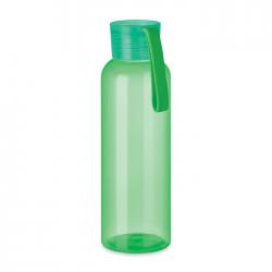 Trinkflasche tritan 500ml Indi