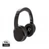 Auriculares Swiss Peak ANC