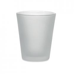 Schnapsglas subli 44ml...