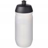 Hydroflex™ 500 ml sportflasche 