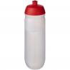 Hydroflex™ 750 ml sportflasche 