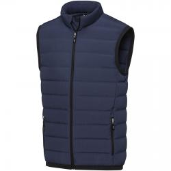 Caltha daunen bodywarmer...