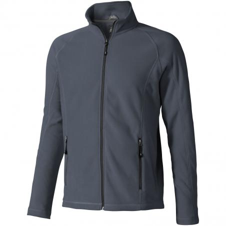 Rixford fleecejacke für herren 