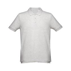 Herren poloshirt. 3Xl Thc...