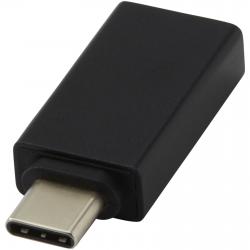 ADAPT USB C Auf USB A 3.0...
