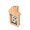 Thermometer Hisa