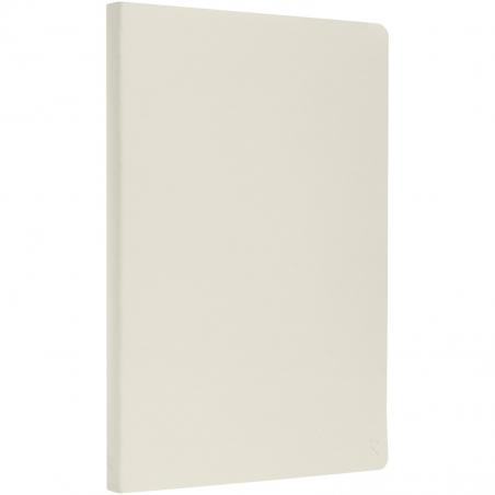 Karst® a5 softcover notizbuch 