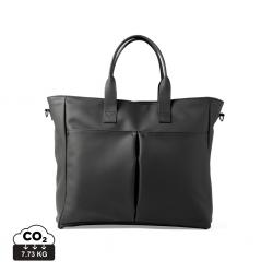VINGA Büro-Hybridtasche...