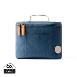 VINGA Bolsa para bici RPET...