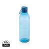 Avira Atik RCS PET Recycling Flasche 1L
