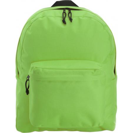 Rucksack Livia | 20 l
